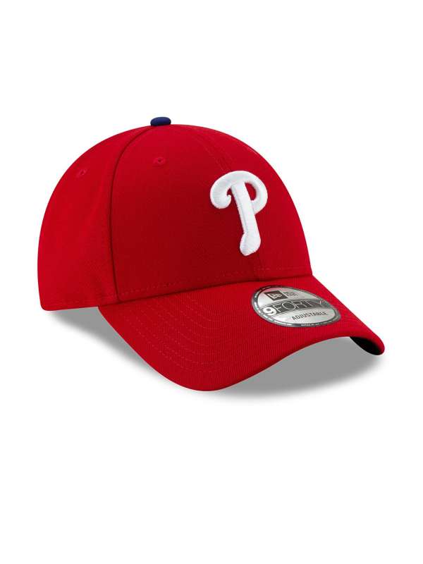 P new era hat hot sale