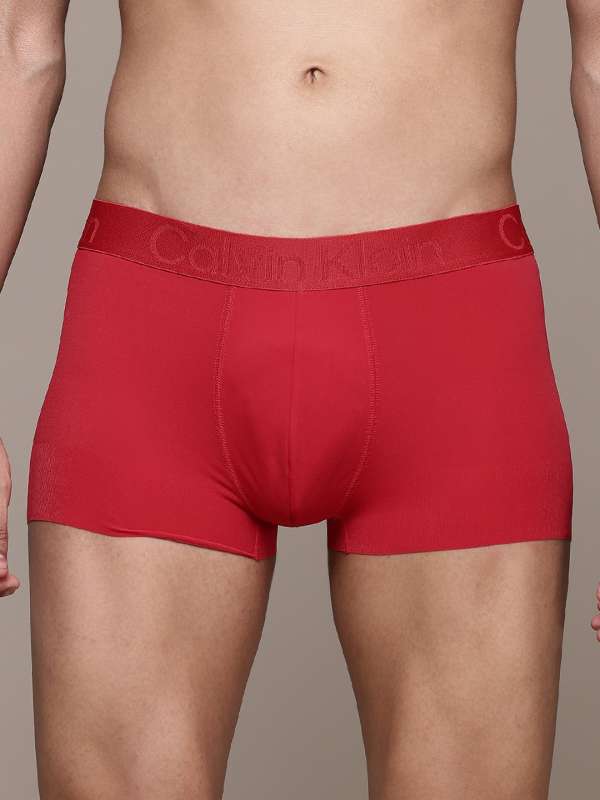 Emporio armani underwear india outlet