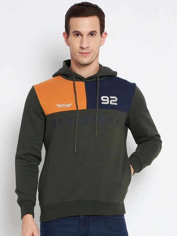 Fcb jackets deals online india
