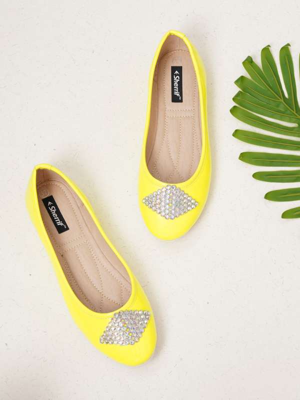 Yellow Belly Shoes 4957685.htm Buy Yellow Belly Shoes 4957685