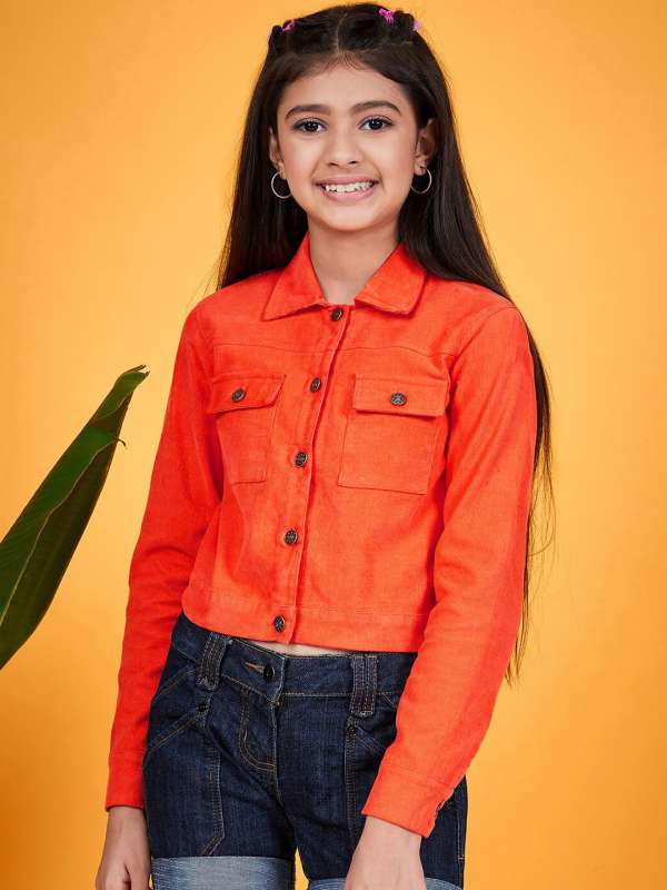 Corduroy Jackets Buy Corduroy Jackets online in India