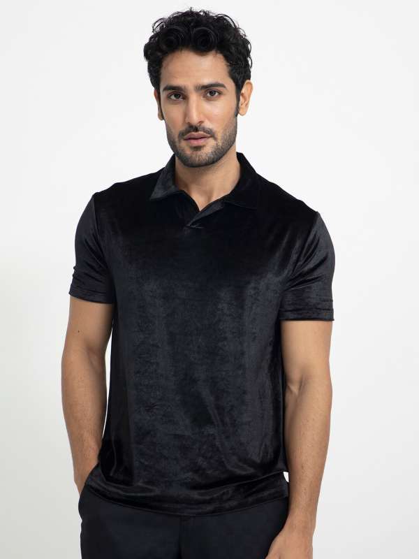 Gucci t shirt myntra top