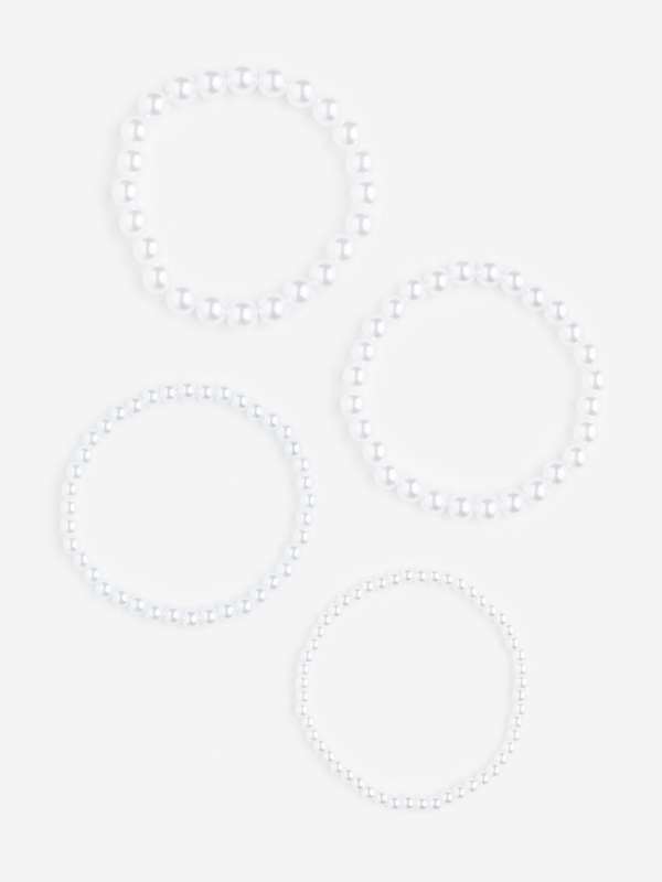 H and online m bracelet