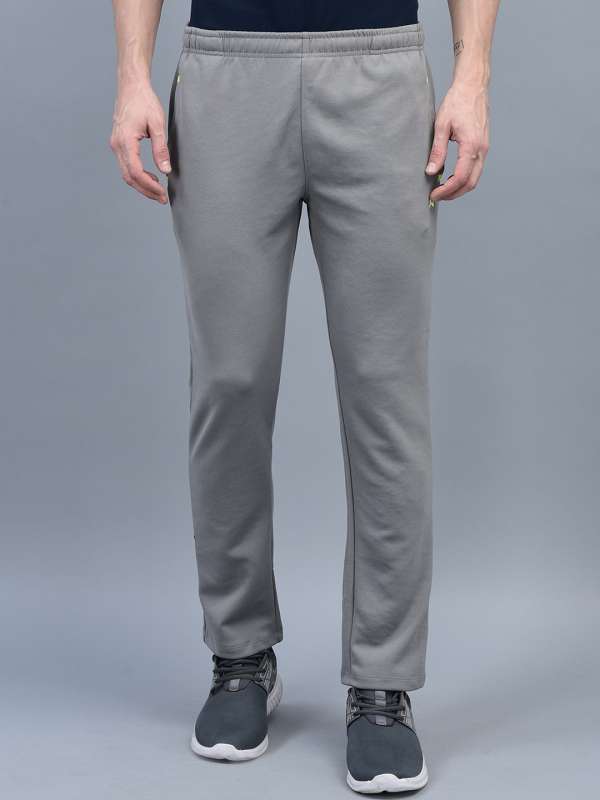 Buy Force NXT Trousers online  Men  43 products  FASHIOLAin
