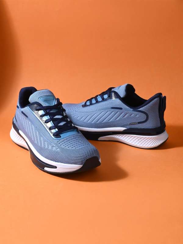 Tresmode shoes hotsell mens india