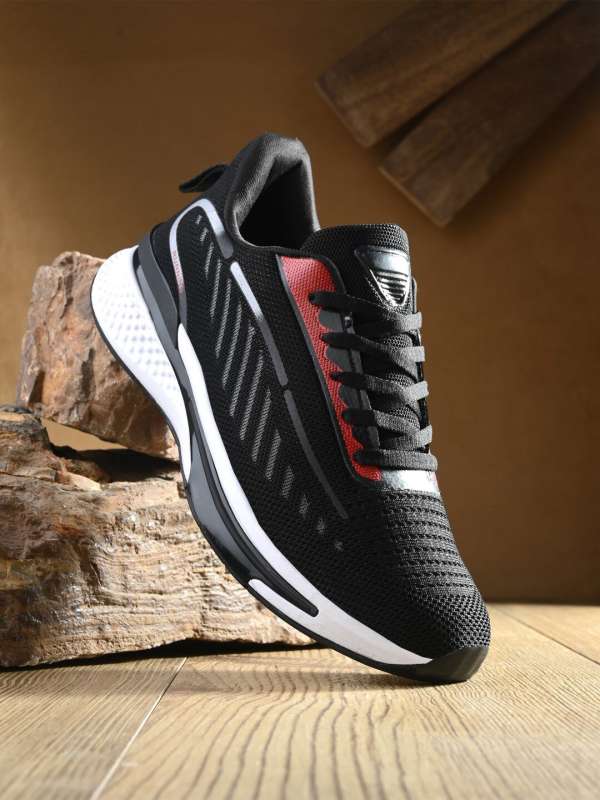 San Frissco Shoes Buy San Frissco Shoes Online in India