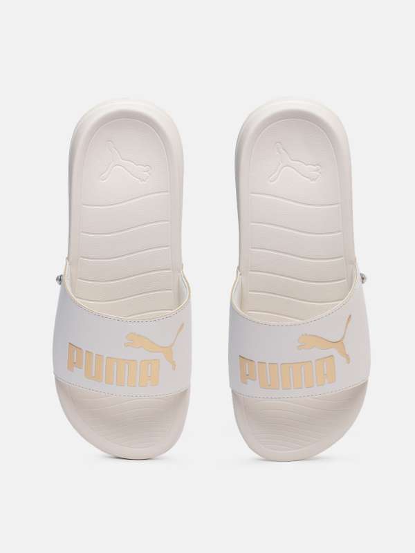 Puma popcat cheap flip flops