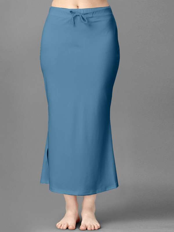 Saree Shapewear - Buy Saree Shapewear online in India