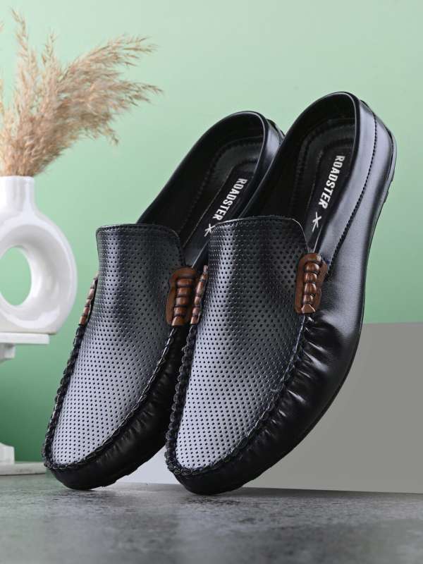Roadster deals loafer shoes