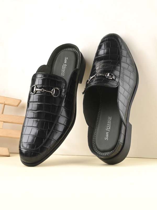 San frissco discount casual shoes