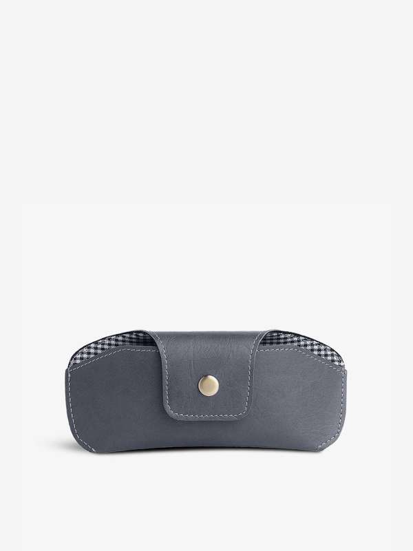 Eyewear cases online india store