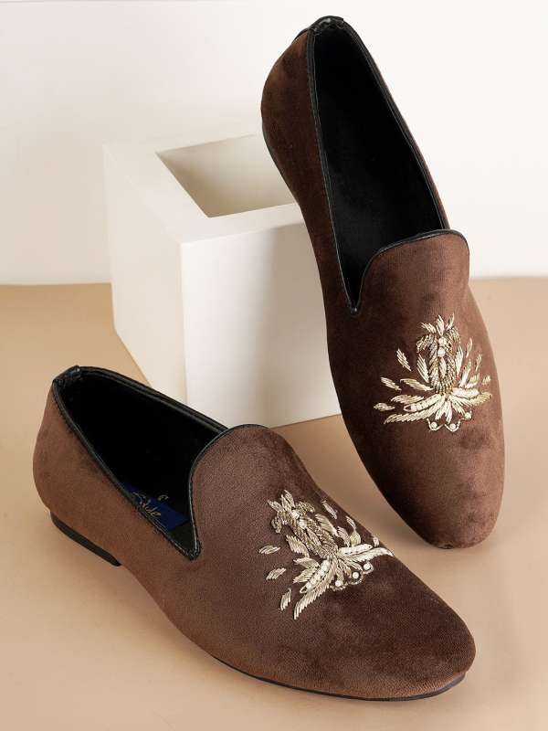 Salman Khan Style Casual Shoes Buy Salman Khan Style Casual