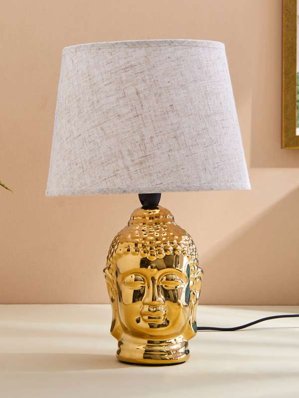Home centre lamp shades hot sale