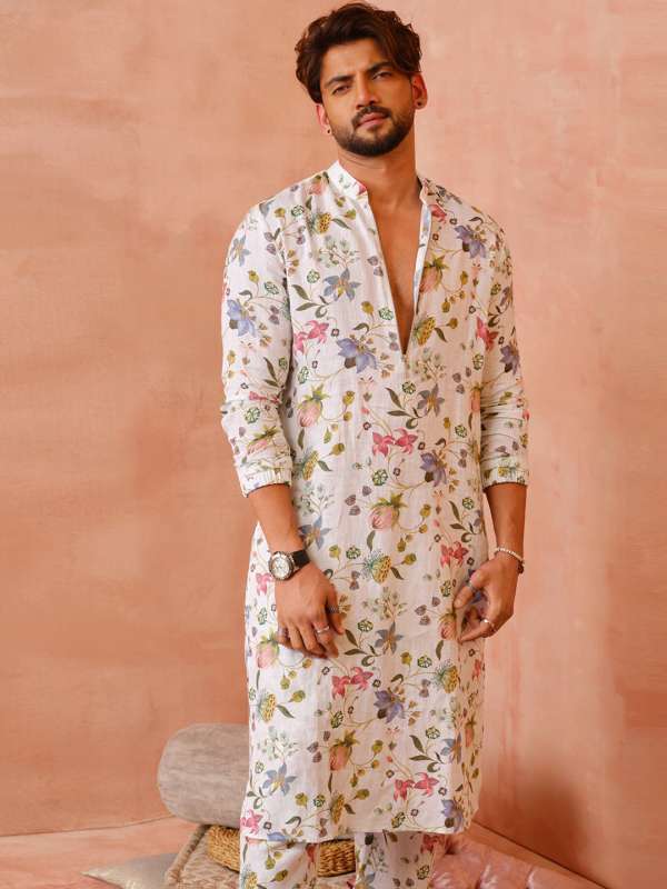 Payal kurta sale