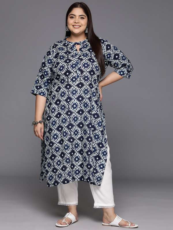 Extra Love By Libas Kurtas Buy Extra Love By Libas Kurtas online