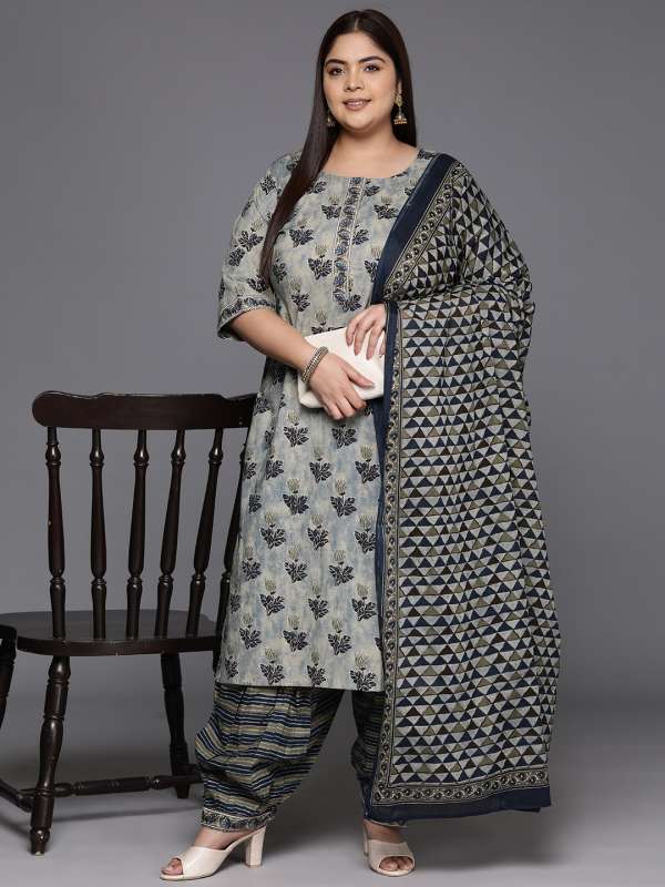Churidar coat designs outlet