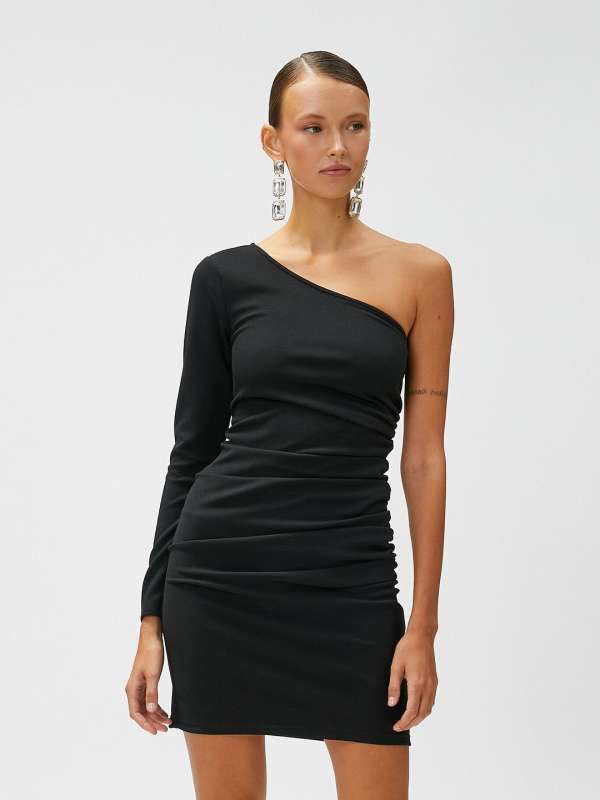 Koton dresses online on sale