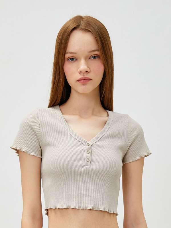 Buy Louis Vuitton Shirt Women Online In India -  India