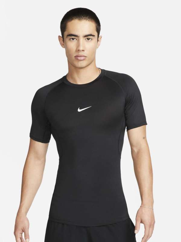 Freebily T-Shirt Sport Homme Fitness Haut Top Respirant Tee Shirt