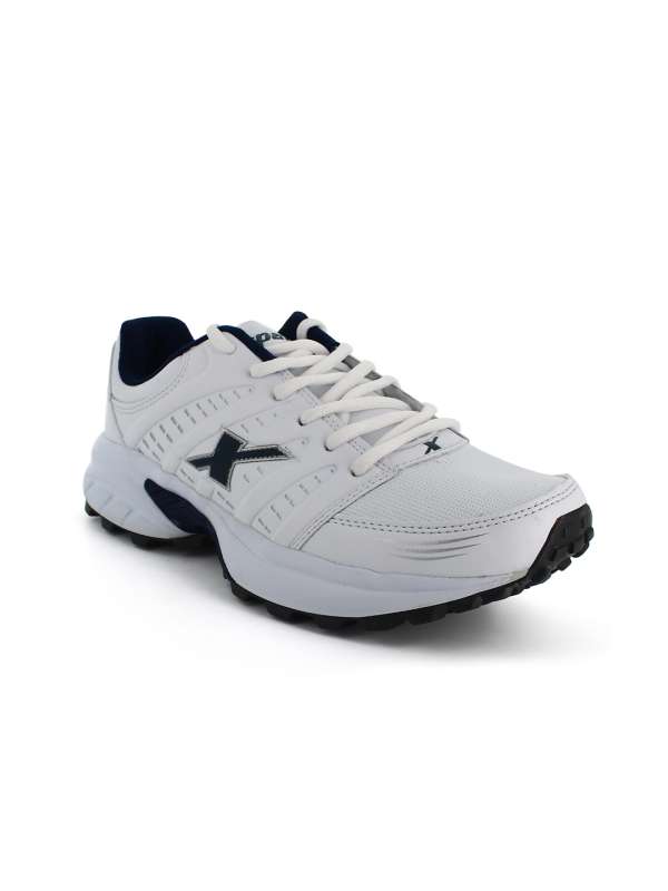 Sparx running shoes price list with image deals