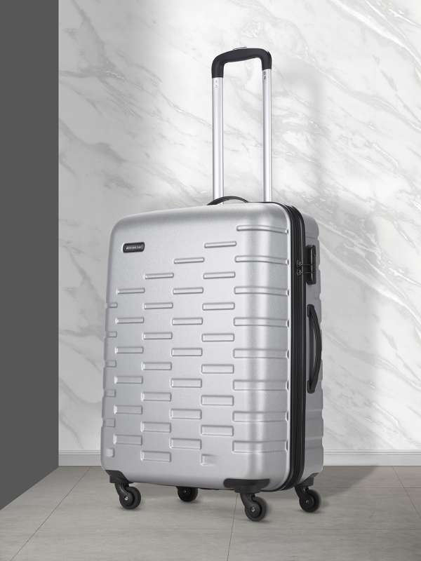 Branded trolley outlet bag price