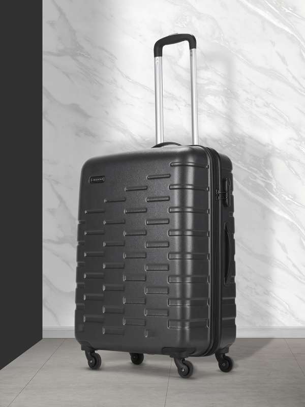 Buy large suitcase online best sale