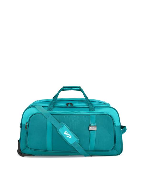 myntra duffle bag