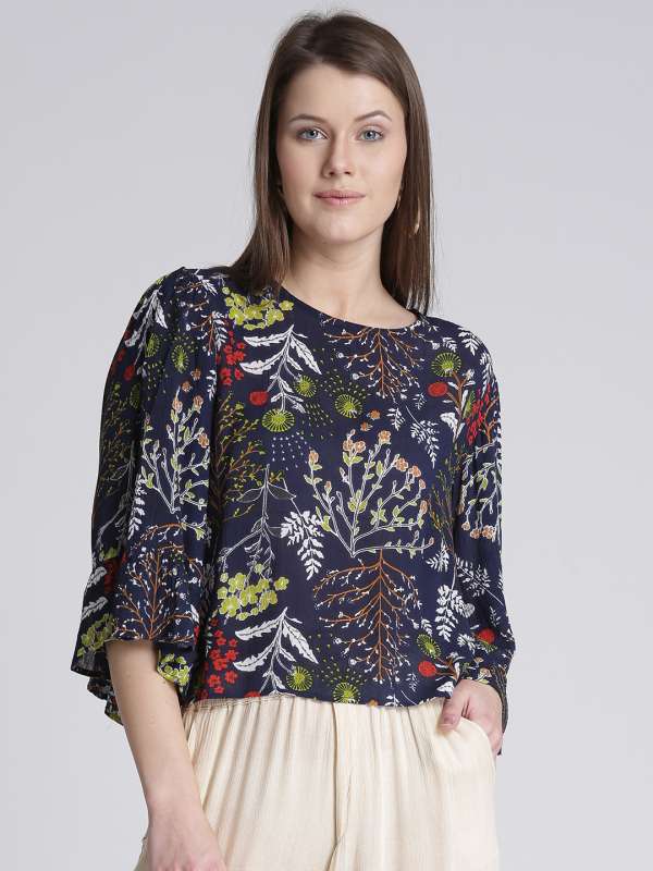 Splash women's clothing online discount