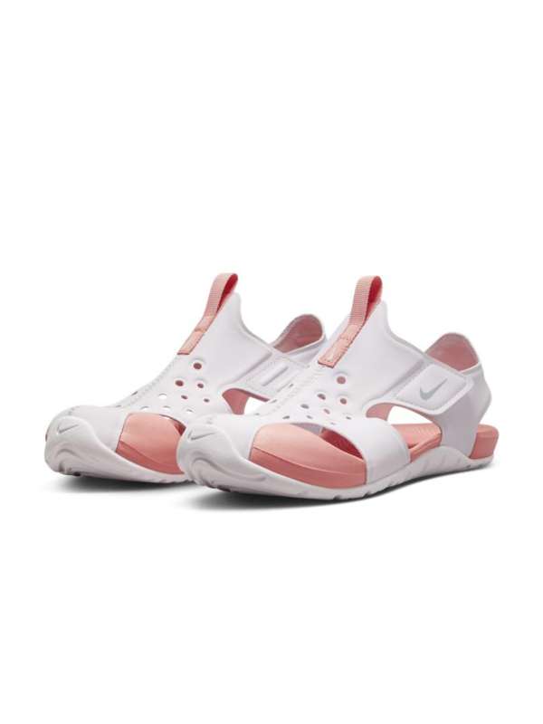 Kids Nike Sandals Buy Kids Nike Sandals online in India