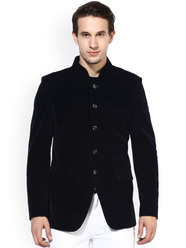 Hangup Blazers Buy Hangup Blazers online in India