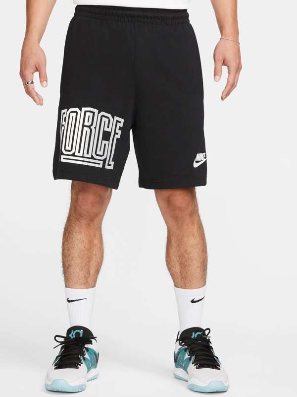 Mens dri sales fit basketball shorts