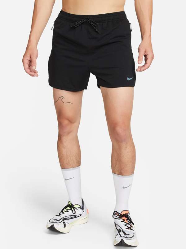 Nike - Buy Nike Running Shorts in India