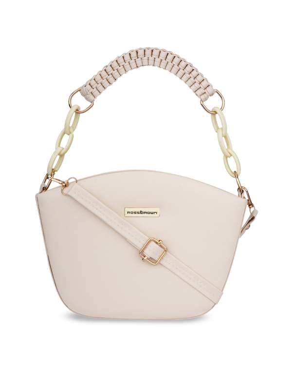 Ross handbags discount online
