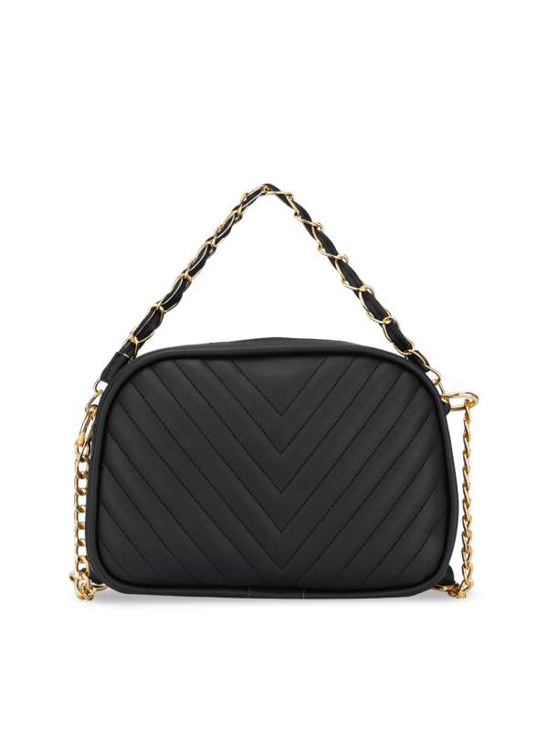 Puma Supra Gucci Handbags Buy Puma Supra Gucci Handbags online