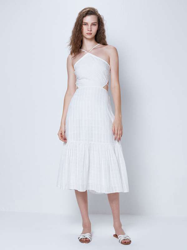 Cover story new arrivals dress myntra