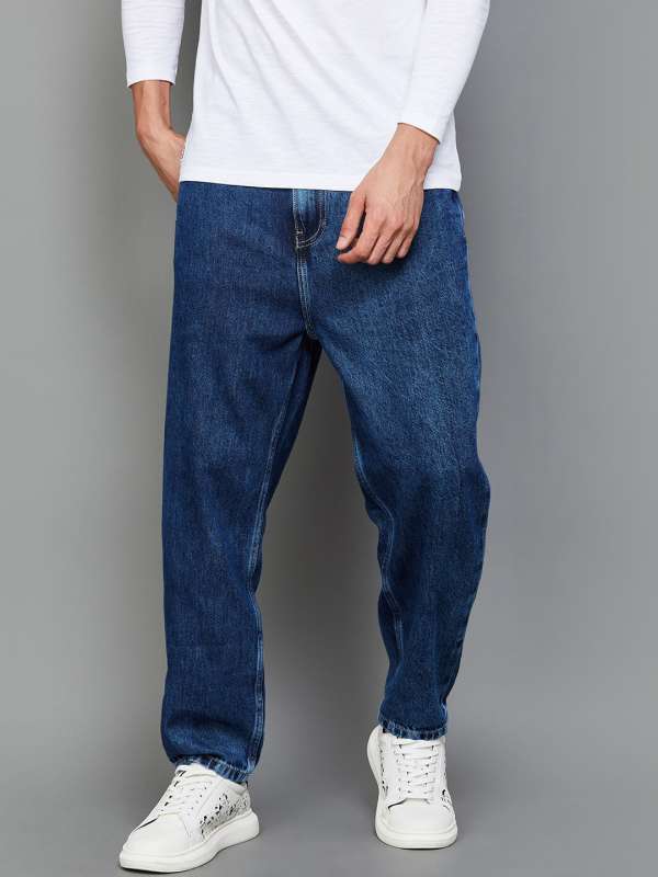 Forca Jeans Buy Forca Jeans online in India