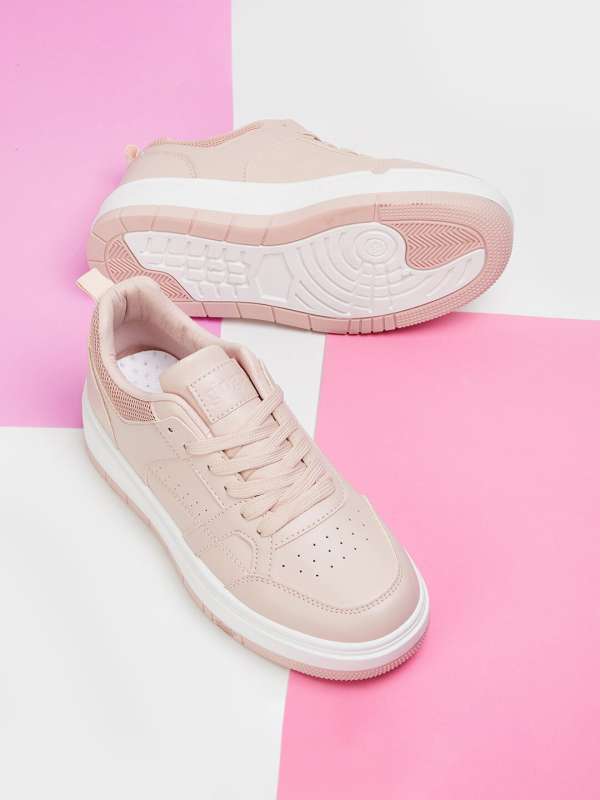 Ginger shoes online store