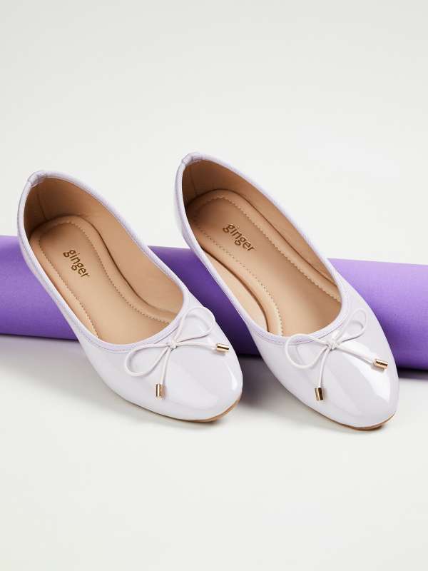 Ginger belly best sale shoes