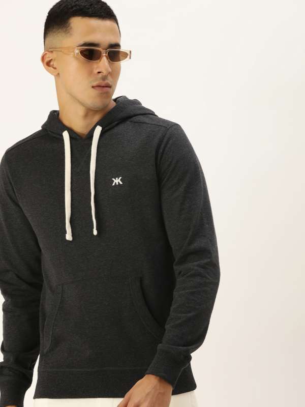Best hoodies under 500 top