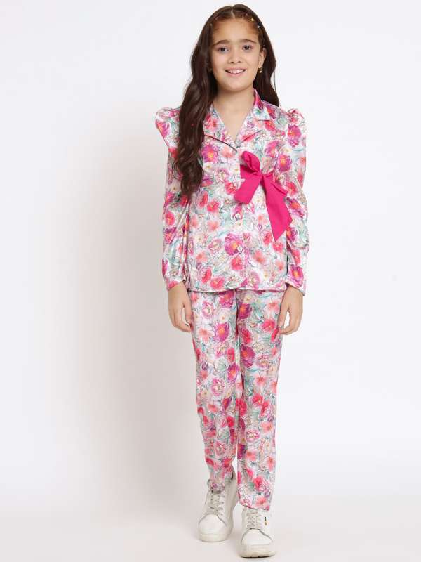Yepme clothing outlet