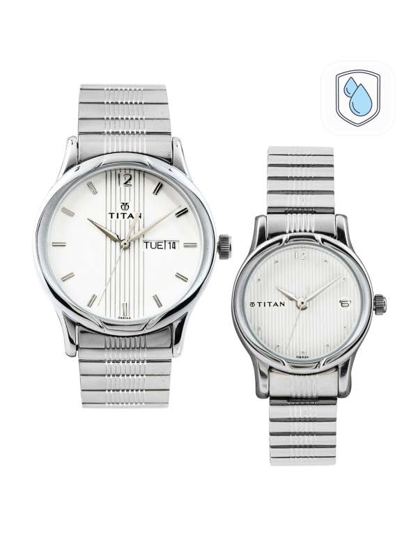 Liverpool Watches Buy Liverpool Watches online in India