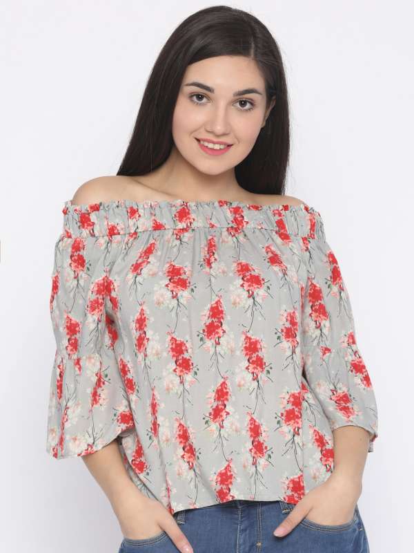 Jealous jeans hotsell buy online