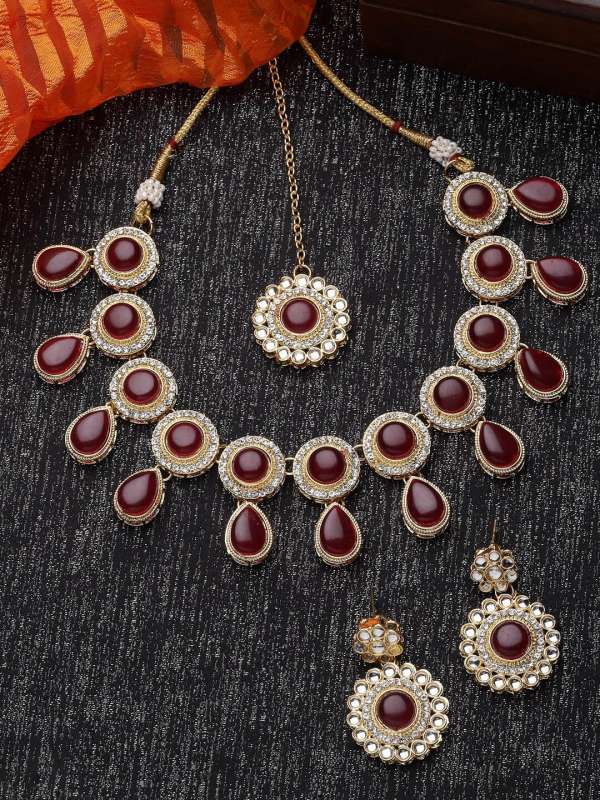 Sukkhi online discount