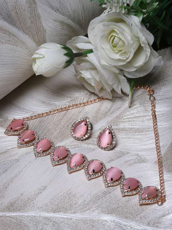 Nakshatra clearance artificial jewellery