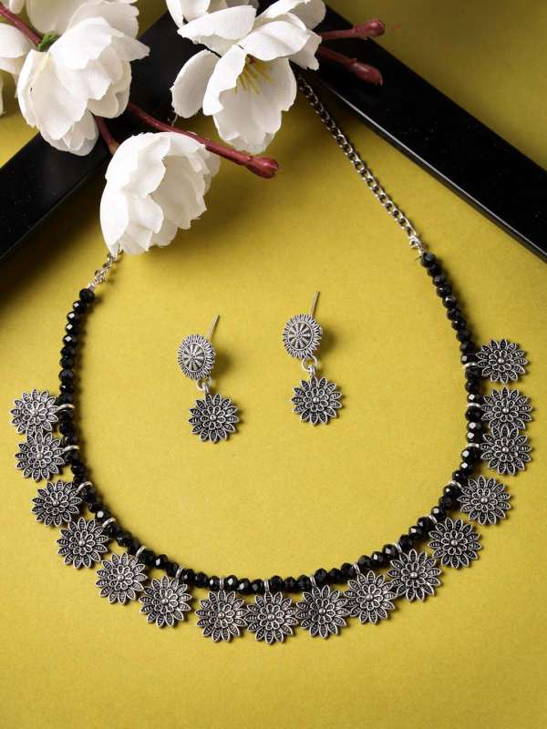 Sukhi jewelry online discount shopping