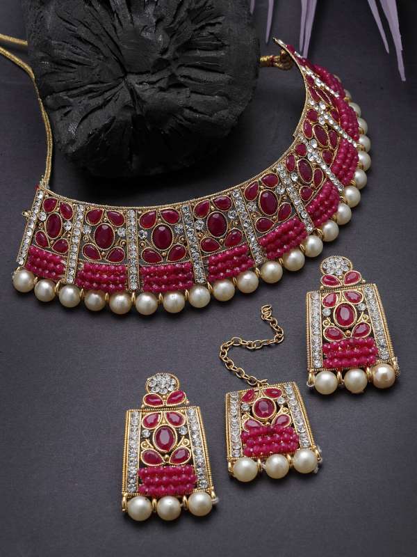 Sukkhi fashion sale