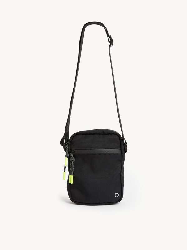 Vip Handbags Sling Bags Buy Vip Handbags Sling Bags online in India