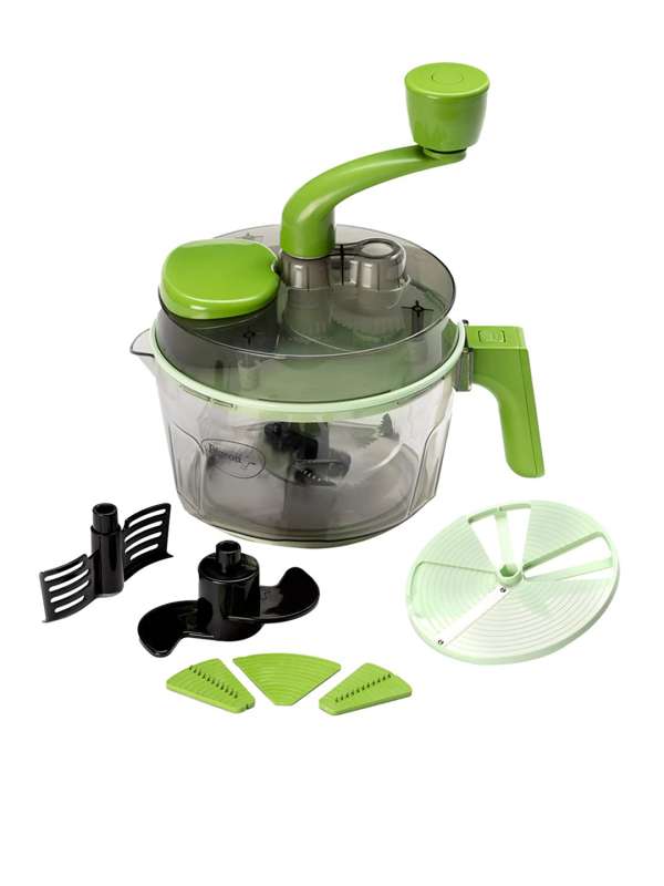 Myntra store kitchen appliances