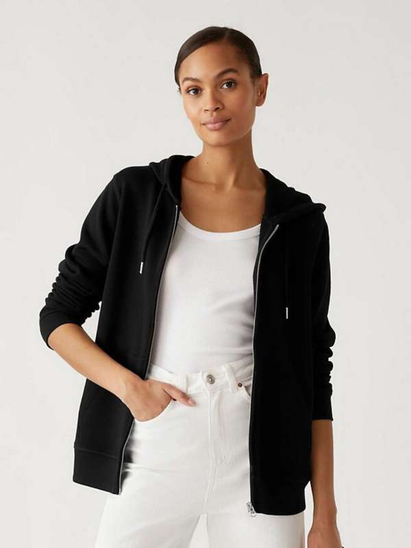 Marks and spencer cheap womens sweatshirts