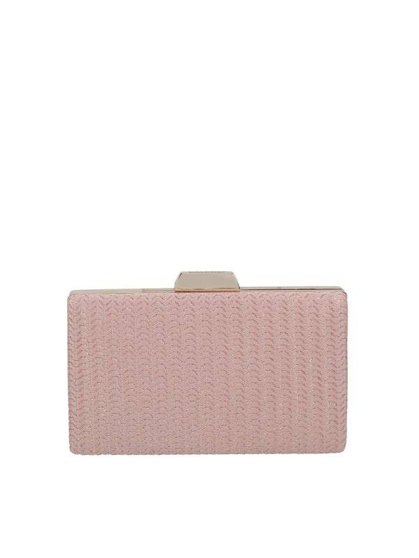 Walkway By Metro Clutches Buy Walkway By Metro Clutches online in India
